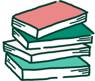 エディトリアル